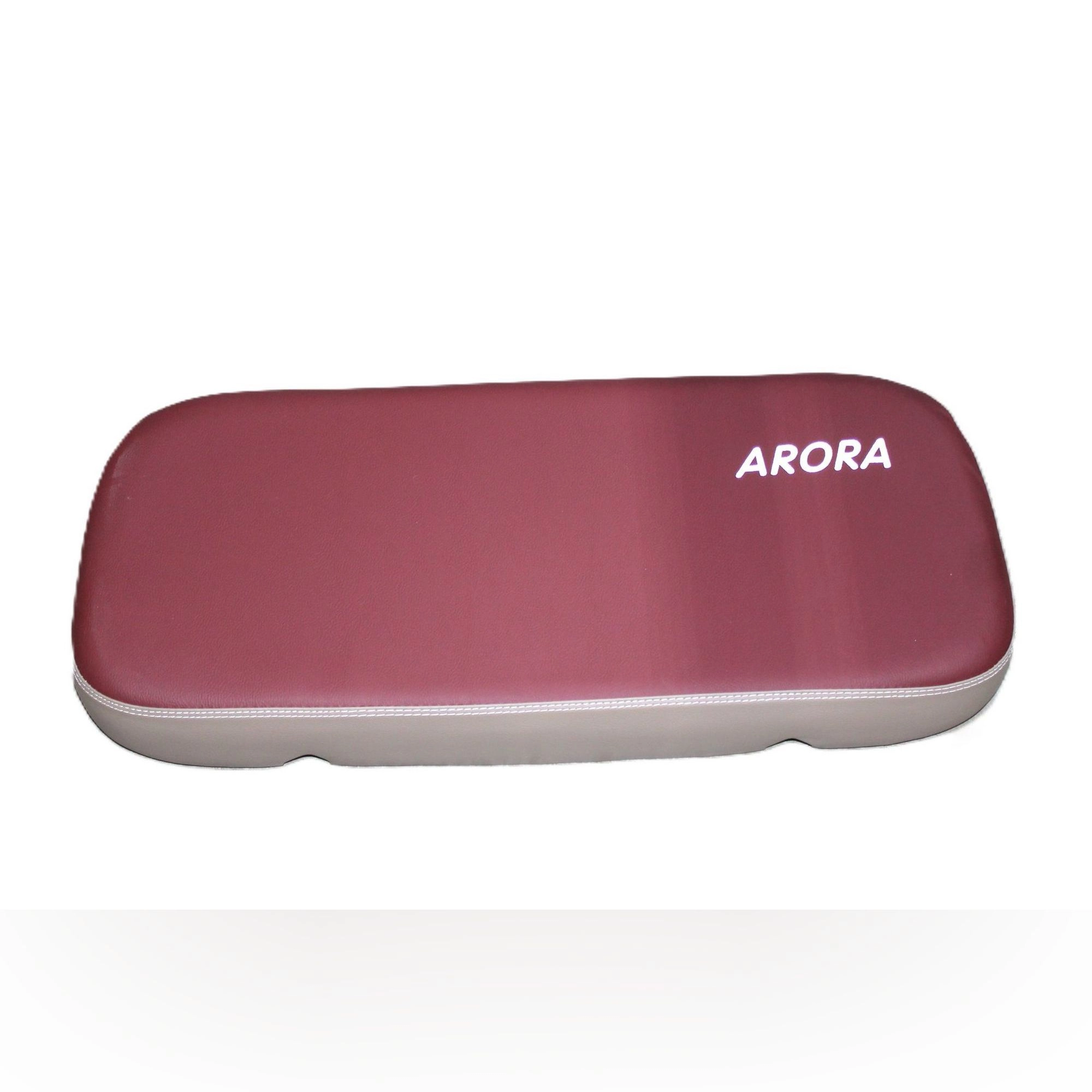 ARORA FELIX NEW ARKA KOLTUK (SIRT DAYAMA) BORDO #FELIX NEW-113